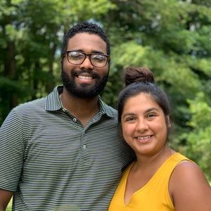 Meet your Posher, Veronica